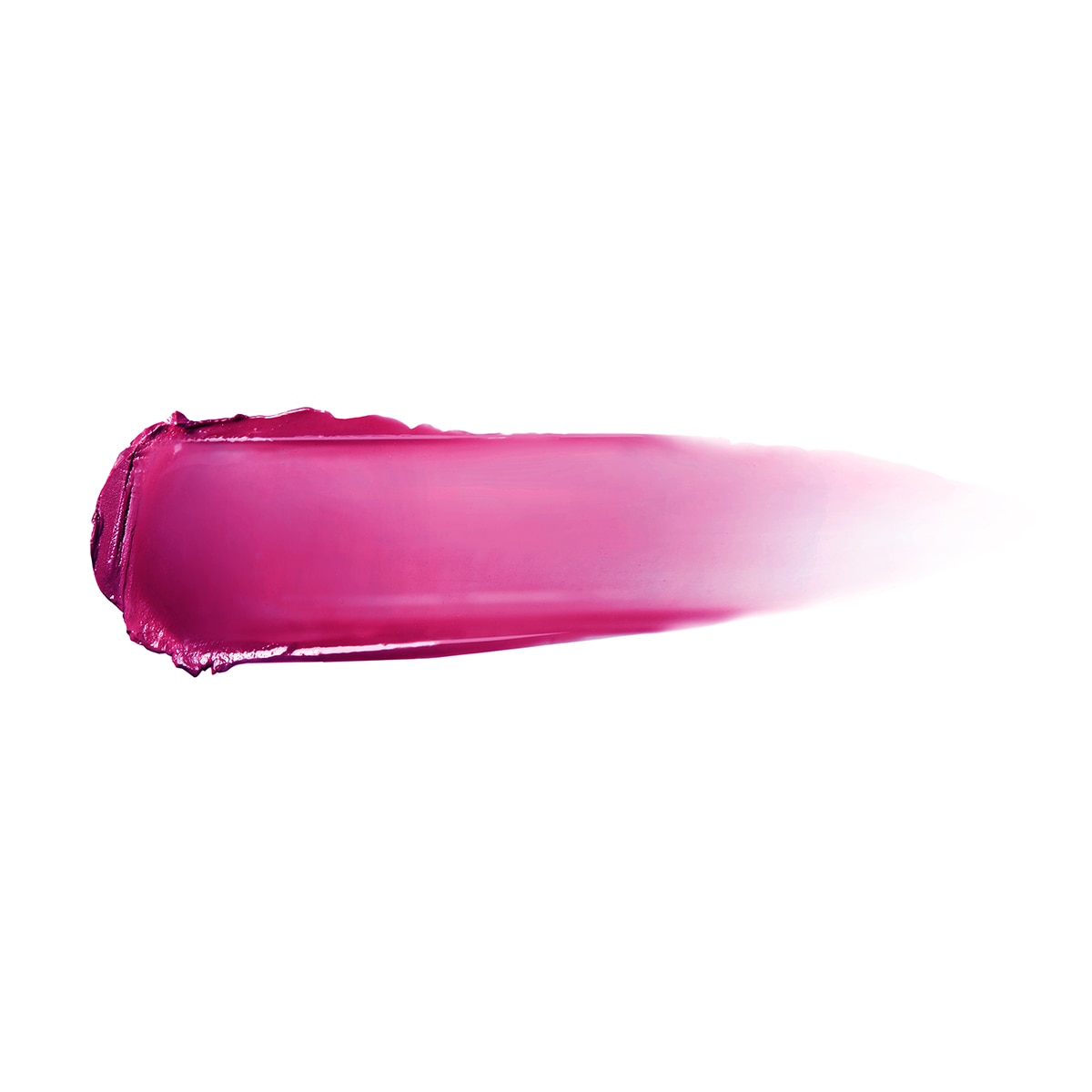PILLOW LIPS SOLID SERUM LIP GLOSS (BRILLO LABIAL)